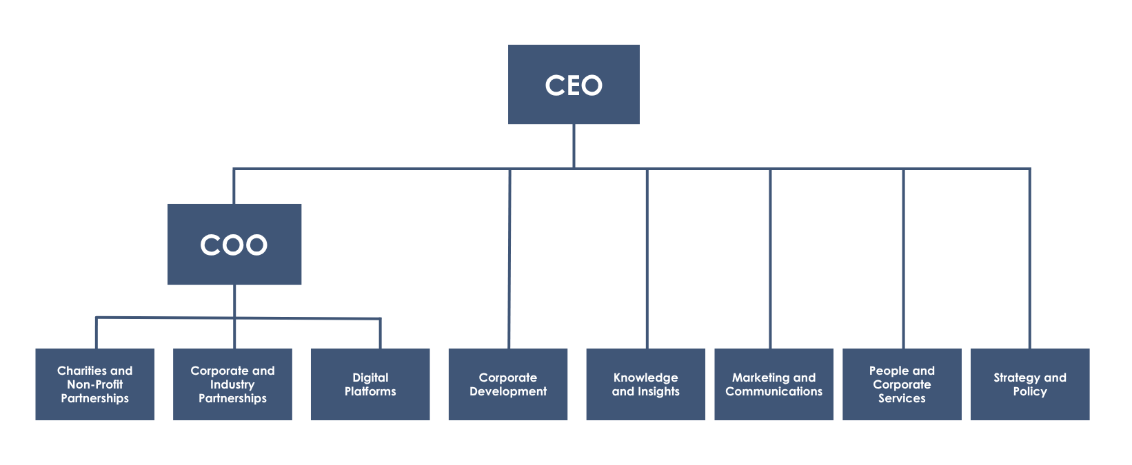 260703 NVPC Organisational Structure Cropped 1