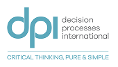 DPI