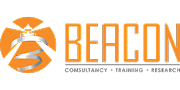 beacon