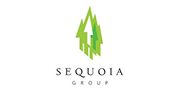 sequoia