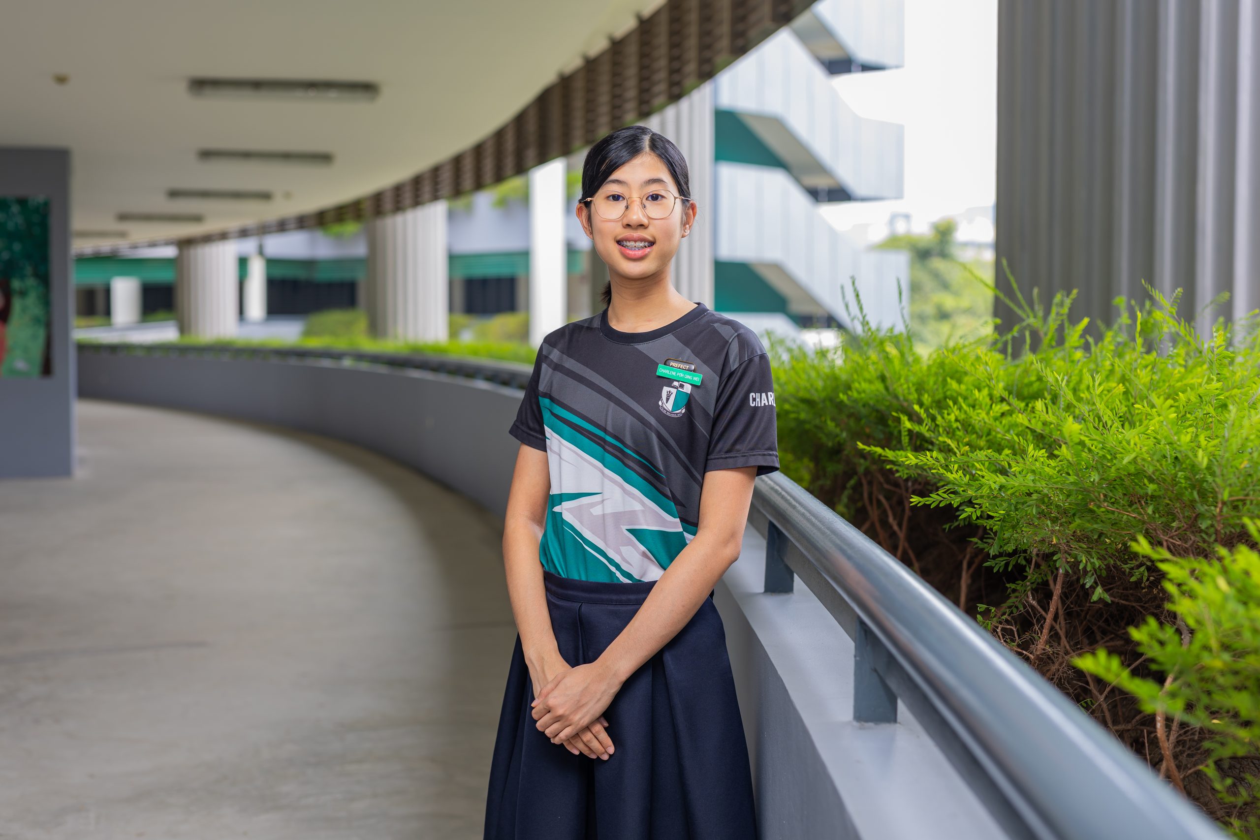 PVPA 2026 Charlene Poh scaled