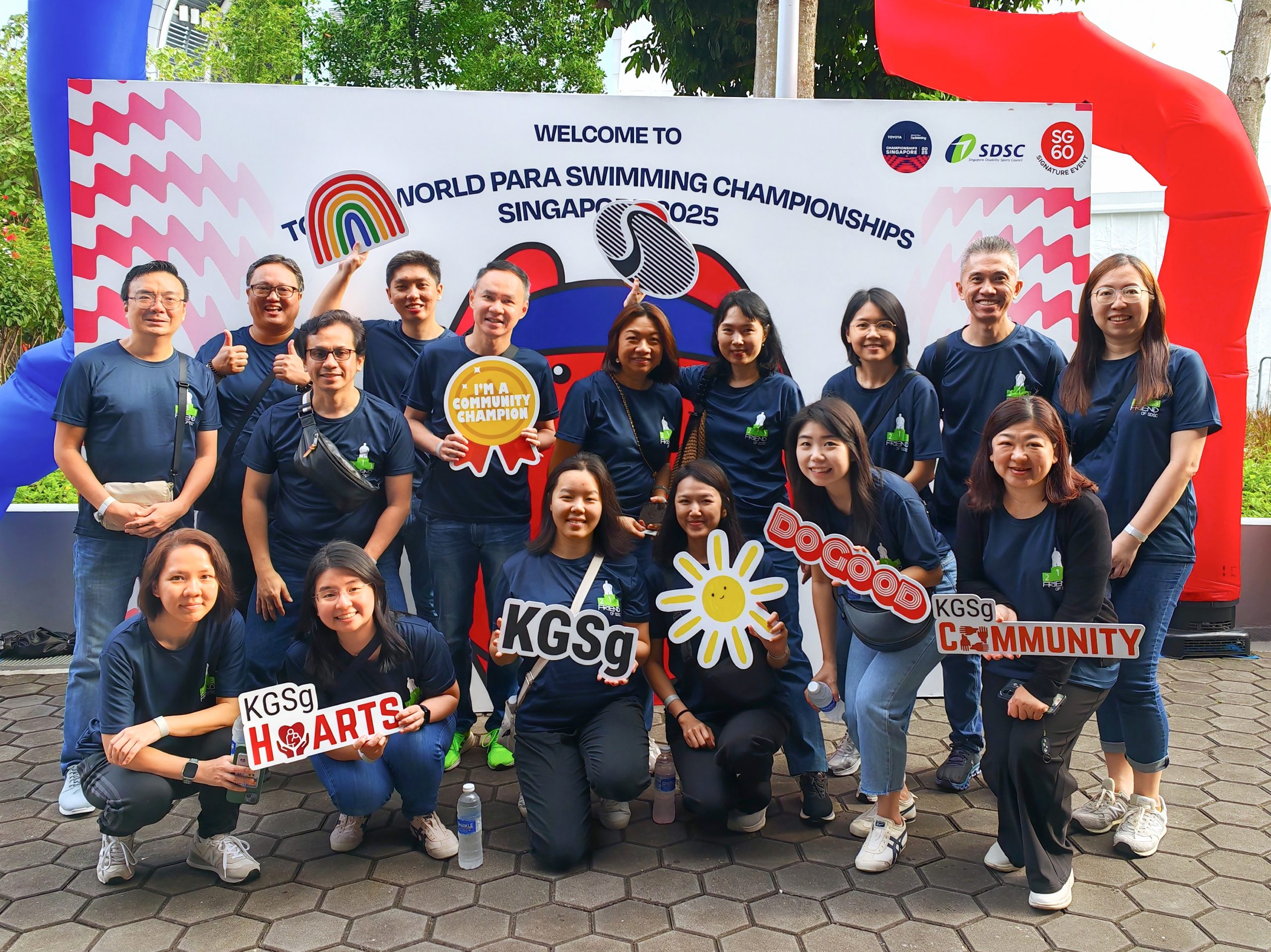 PVPA 2026 Kuok Singapore Limited scaled