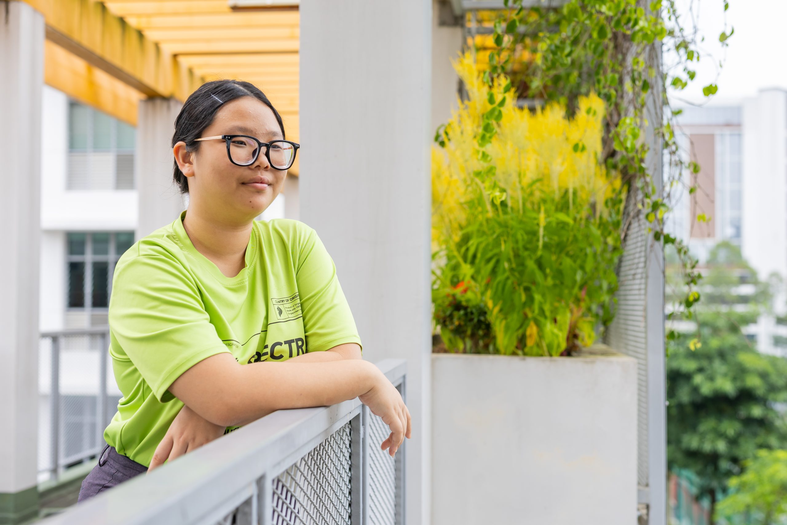 PVPA 2026 Wong Sze Wai scaled