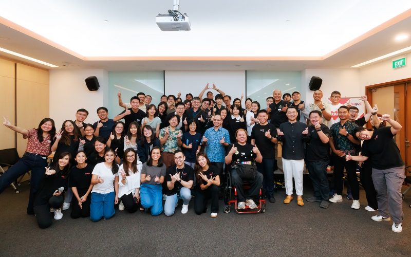NVPC Groundup Exchange- resize