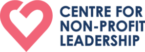 cnpl-logo-l